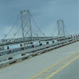 Meet your Posher, Lady r